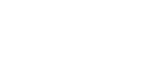 welcome to cottage